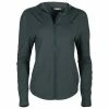 Mountain Khakis Women's Trail Chaser Hoody