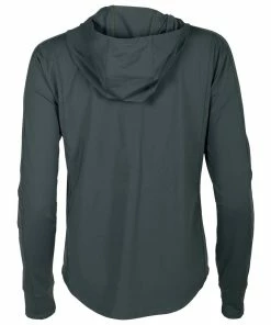 Mountain Khakis Women's Trail Chaser Hoody