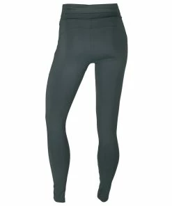 Mountain Khakis Women's Trail Chaser Legging