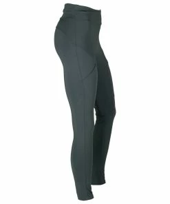 Mountain Khakis Women's Trail Chaser Legging