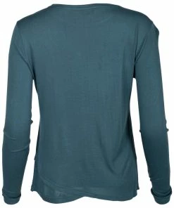 Mountain Khakis Women's Trail Chaser Shirt