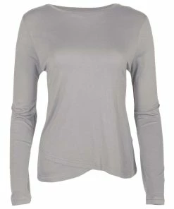 Mountain Khakis Women's Trail Chaser Shirt