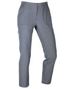 Mountain Khakis Women's Trail Pant