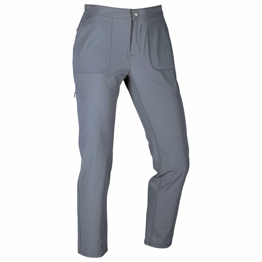 Mountain Khakis Women's Trail Pant