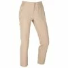 Mountain Khakis Women's Trail Pant