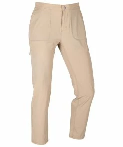 Mountain Khakis Women's Trail Pant