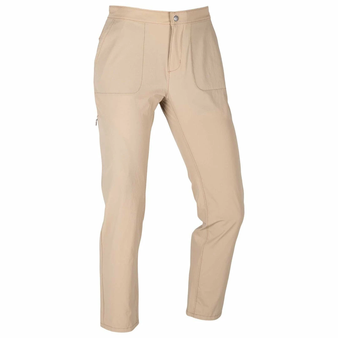 Mountain Khakis Women's Trail Pant