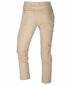 Mountain Khakis Women's Trail Pant