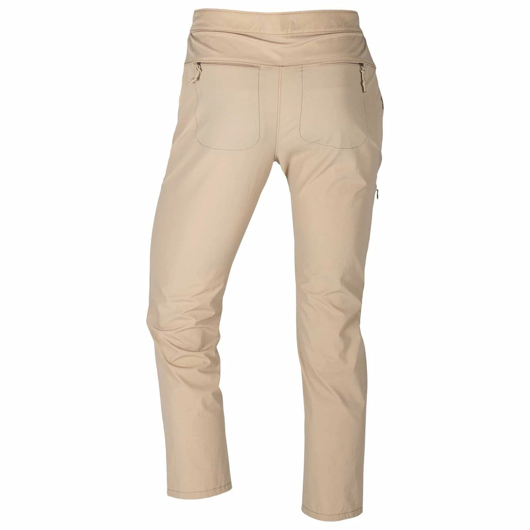 Mountain Khakis Women's Trail Pant