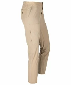 Mountain Khakis Women's Trail Pant
