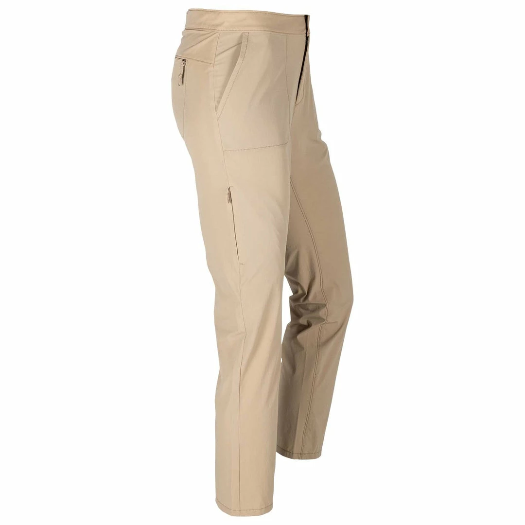 Mountain Khakis Women's Trail Pant
