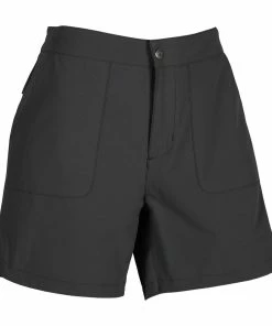Mountain Khakis Women's Trail Short