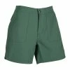 Mountain Khakis Women's Trail Short