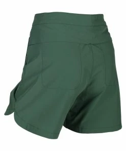 Mountain Khakis Women's Trail Short