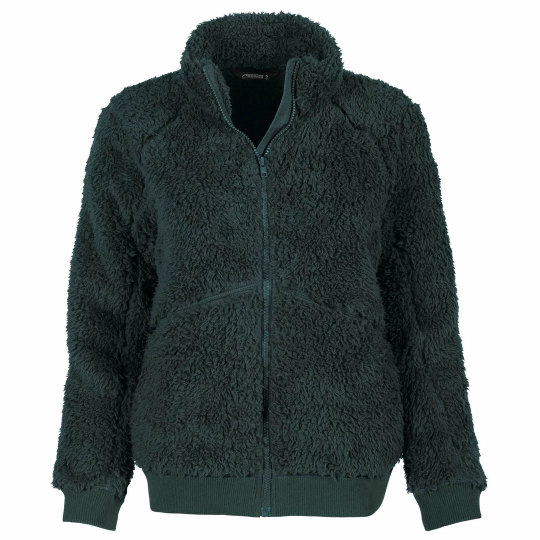 Mountain Khakis OUTERWEAR Women's Valor Jacket