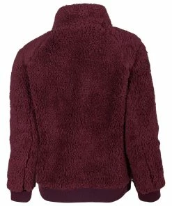 Mountain Khakis OUTERWEAR Women's Valor Jacket