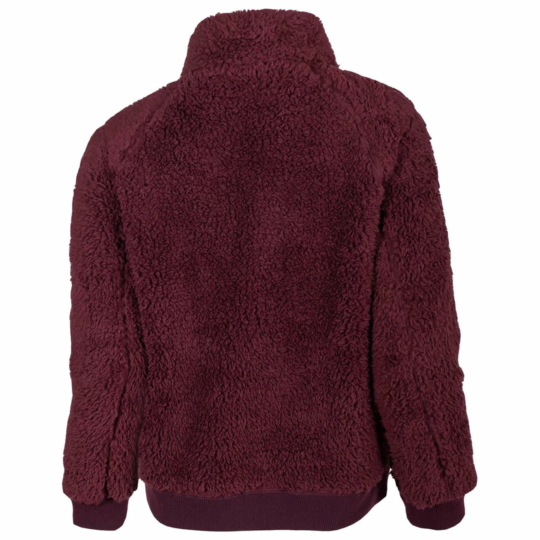 Mountain Khakis OUTERWEAR Women's Valor Jacket