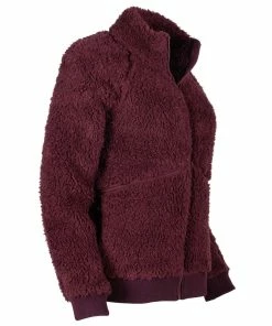 Mountain Khakis OUTERWEAR Women's Valor Jacket