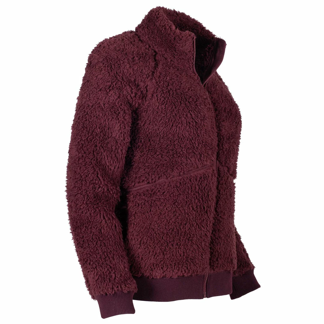 Mountain Khakis OUTERWEAR Women's Valor Jacket