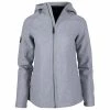 Mountain Khakis Women's Walker Hooded Jacket