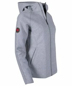 Mountain Khakis Women's Walker Hooded Jacket
