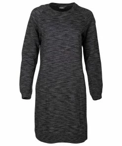 Mountain Khakis Women's Wilder Dress