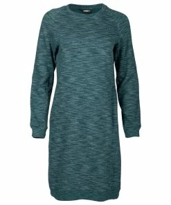 Mountain Khakis Women's Wilder Dress