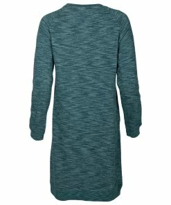 Mountain Khakis Women's Wilder Dress