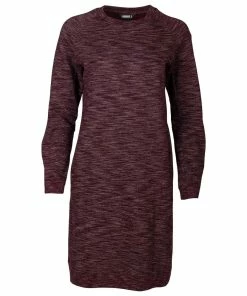Mountain Khakis Women's Wilder Dress