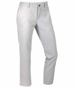 Mountain Khakis Women's Wilder Pant