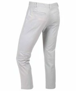 Mountain Khakis Women's Wilder Pant