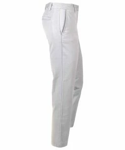 Mountain Khakis Women's Wilder Pant