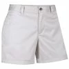Mountain Khakis Women's Wilder Short