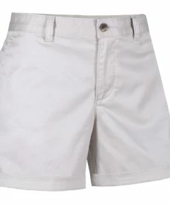 Mountain Khakis Women's Wilder Short