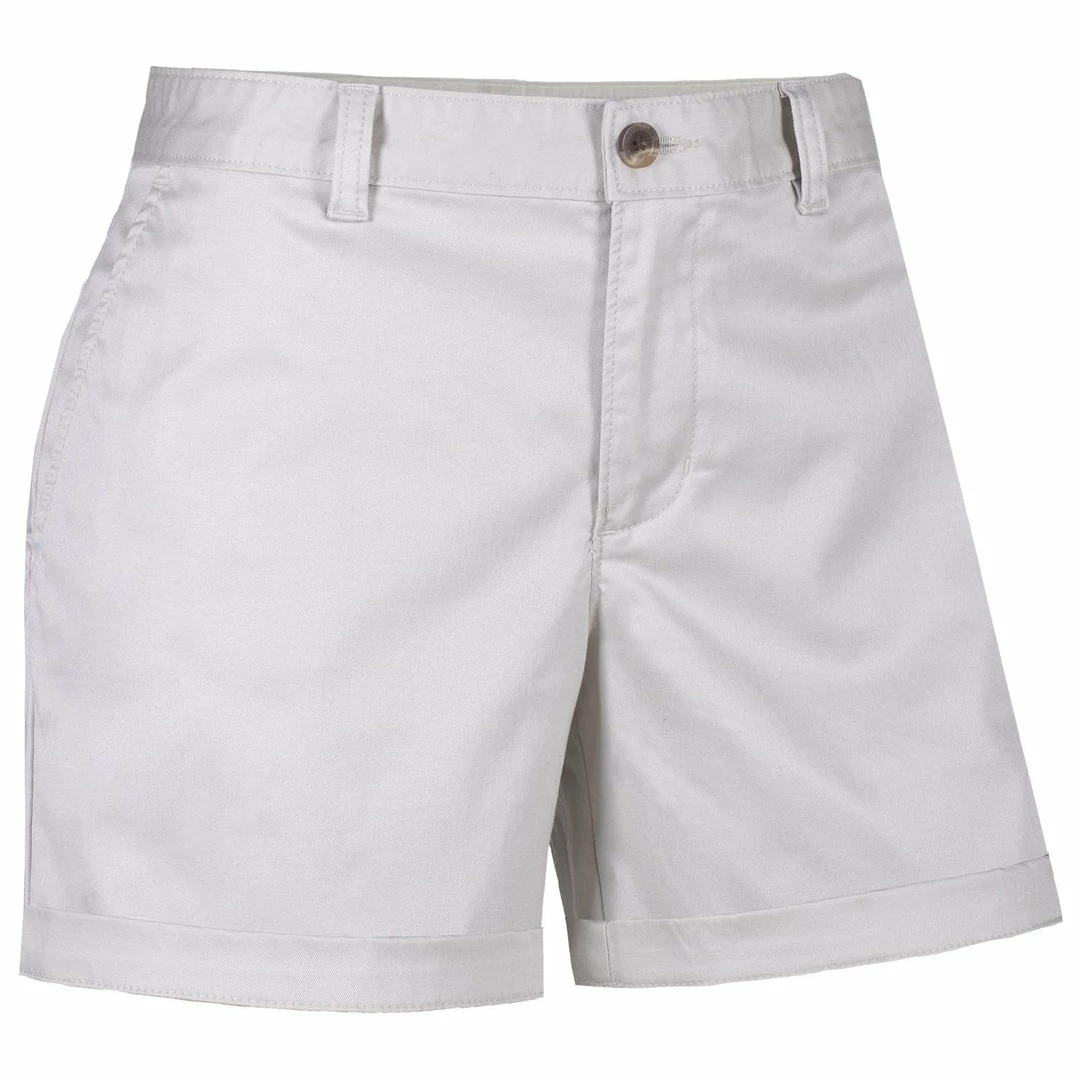 Mountain Khakis Women's Wilder Short
