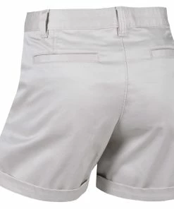 Mountain Khakis Women's Wilder Short