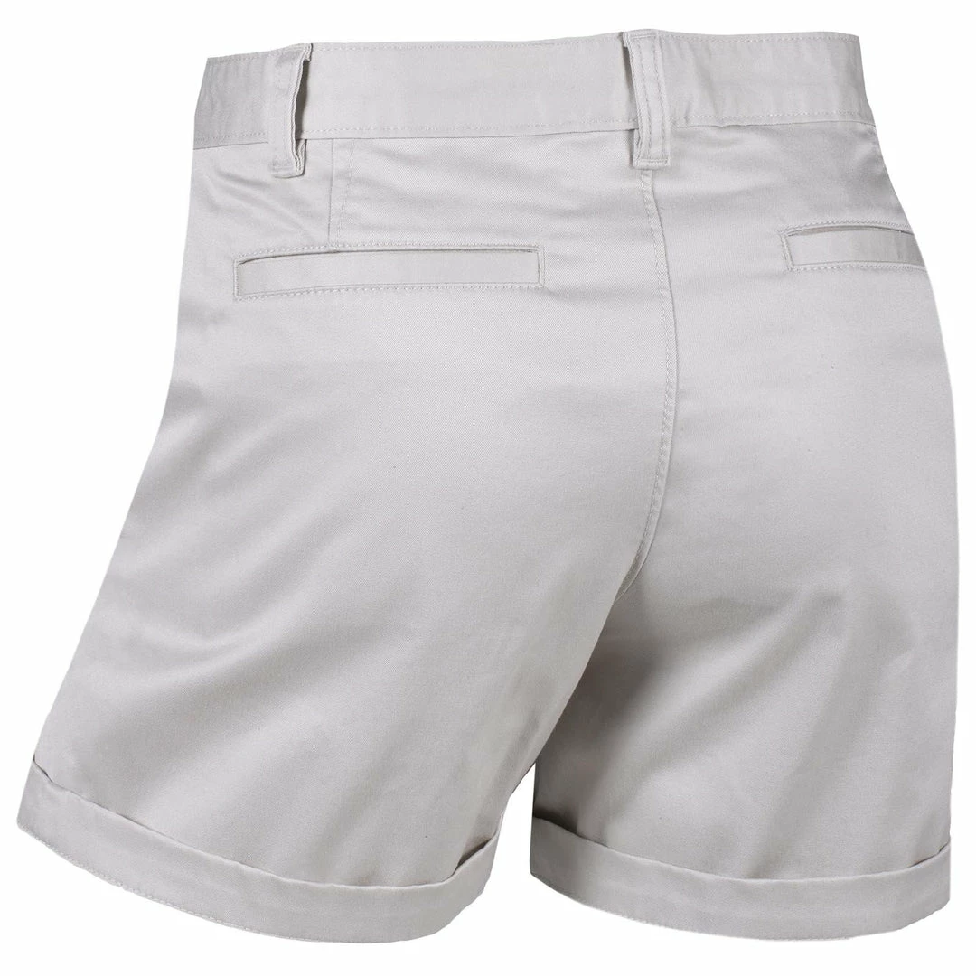 Mountain Khakis Women's Wilder Short