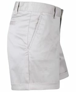 Mountain Khakis Women's Wilder Short