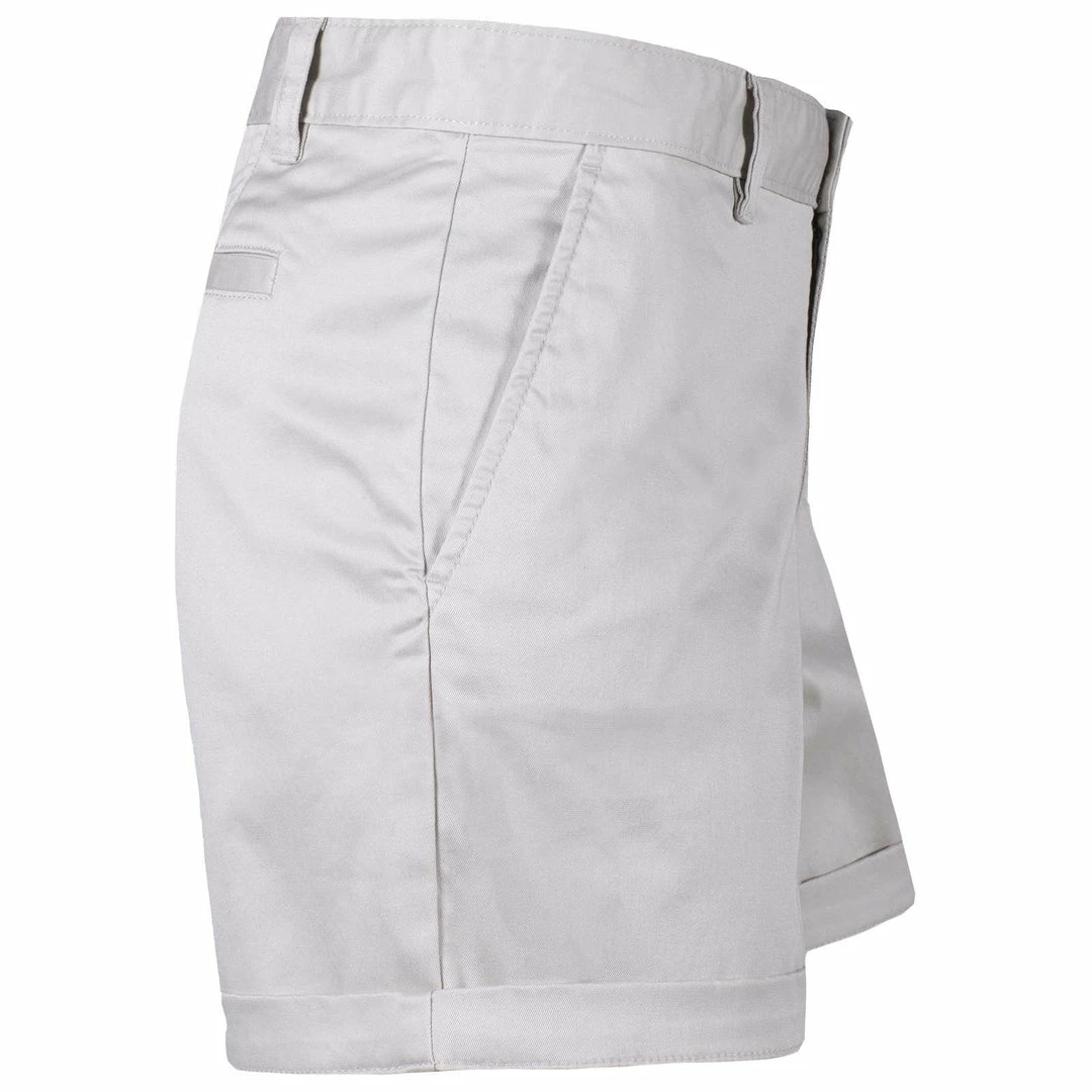 Mountain Khakis Women's Wilder Short