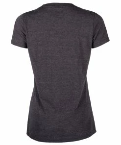 Mountain Khakis Women's MK Flag T-Shirt Sale