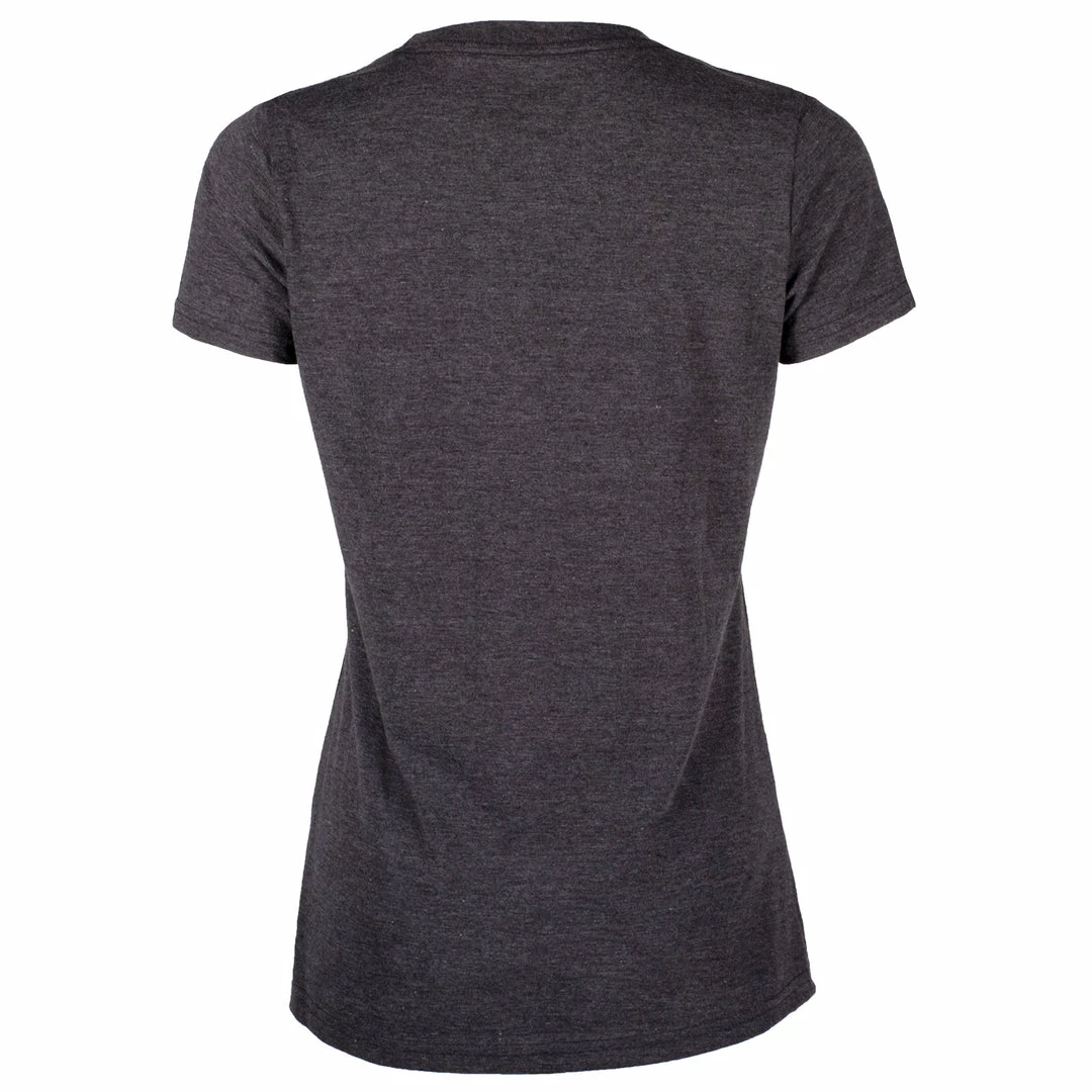 Mountain Khakis Women's MK Flag T-Shirt Sale