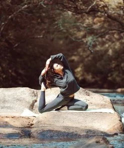 Mountain Khakis Women's Apex Jacket