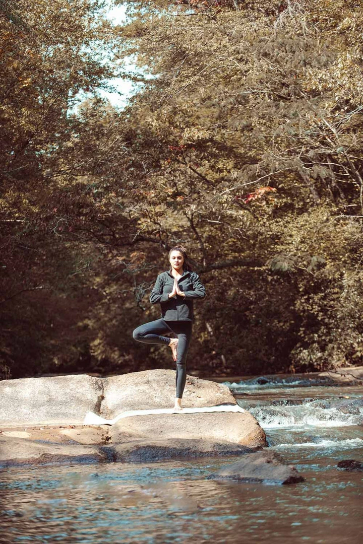 Mountain Khakis Women's Apex Jacket