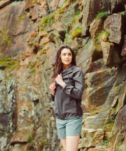 Mountain Khakis Women's Canton Jacket