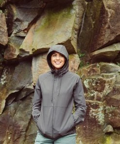 Mountain Khakis Women's Canton Jacket