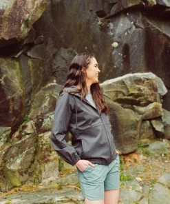 Mountain Khakis Women's Trail Short