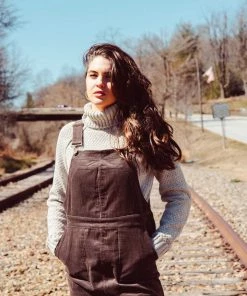 Mountain Khakis Dresses & Skirts Women's Crown Cord Jumper