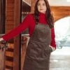 Mountain Khakis Dresses & Skirts Women's Crown Cord Jumper