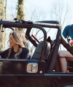 Mountain Khakis Women's Lake Henley