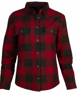 Mountain Khakis Women's Laurel Shacket